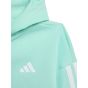 Adidas Μπεμπέ Φόρμα Σετ Fleece KT3304