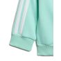 Adidas Μπεμπέ Φόρμα Σετ Fleece KT3304