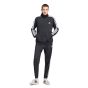 ADIDAS M DAYREADY TRACKSUIT KX5600