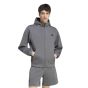 Adidas Ανδρική Ζακέτα Z.N.E. KX7689