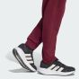 Adidas Ανδρική Φόρμα Σετ 3 Stripes Fleece KY2281