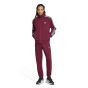 Adidas Ανδρική Φόρμα Σετ 3 Stripes Fleece KY2281