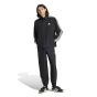 ADIDAS M 3S WV TS KY2301