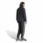 ADIDAS M 3S WV TS KY2301