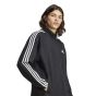 Adidas Ανδρική Φόρμα Σετ KY2301