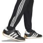 Adidas Ανδρική Φόρμα Σετ KY2301