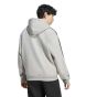 ADIDAS M 3S FL HD KY4166