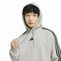 ADIDAS M 3S FL HD KY4166