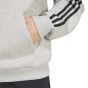 ADIDAS M 3S FL HD KY4166