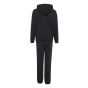 ADIDAS B 3S ESS FL TS KY5496