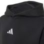 ADIDAS B 3S ESS FL TS KY5496