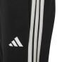 Adidas Παιδική Φόρμα Σετ KY5496