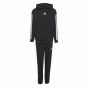 ADIDAS B 3S ESS FL TS KY5496