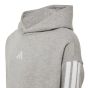 Adidas Παιδική Φόρμα Σετ KY5497