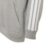 ADIDAS B 3S ESS FL TS KY5497