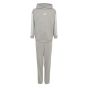ADIDAS B 3S ESS FL TS KY5497