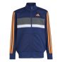 Adidas Παιδική Φόρμα Σετ KZ0148
