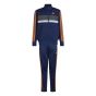 ADIDAS J 3S TIBERIO TS KZ0148