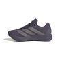 ADIDAS ΑΘΛΗΤΙΚΑ ΠΑΠΟΥΤΣΙΑ ΓΙΑ ΤΡΕΞΙΜΟ DURAMO RC2 KZ6758