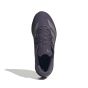 ADIDAS DURAMO RC2 KZ6758