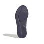 ADIDAS DURAMO RC2 KZ6758