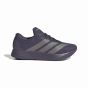 ADIDAS ΑΘΛΗΤΙΚΑ ΠΑΠΟΥΤΣΙΑ ΓΙΑ ΤΡΕΞΙΜΟ DURAMO RC2 KZ6758