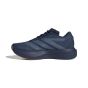 ADIDAS  ADIZERO PACER M KZ6845