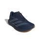 ADIDAS ΑΘΛΗΤΙΚΑ ΠΑΠΟΥΤΣΙΑ ΓΙΑ ΤΡΕΞΙΜΟ ADIZERO PACER M KZ6845