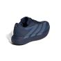 ADIDAS  ADIZERO PACER M KZ6845