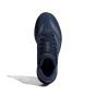 ADIDAS  ADIZERO PACER M KZ6845