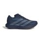 ADIDAS ΑΘΛΗΤΙΚΑ ΠΑΠΟΥΤΣΙΑ ΓΙΑ ΤΡΕΞΙΜΟ ADIZERO PACER M KZ6845