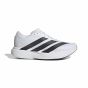 ADIDAS ΑΘΛΗΤΙΚΑ ΠΑΠΟΥΤΣΙΑ ΓΙΑ ΤΡΕΞΙΜΟ RUNNING ADIZERO KZ6846