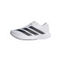 ADIDAS ΑΘΛΗΤΙΚΑ ΠΑΠΟΥΤΣΙΑ ΓΙΑ ΤΡΕΞΙΜΟ RUNNING ADIZERO KZ6846