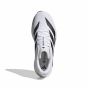 ADIDAS ΑΘΛΗΤΙΚΑ ΠΑΠΟΥΤΣΙΑ ΓΙΑ ΤΡΕΞΙΜΟ RUNNING ADIZERO KZ6846
