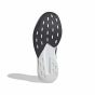 ADIDAS ADIZERO PACER M KZ6846