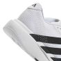 ADIDAS ΑΘΛΗΤΙΚΑ ΠΑΠΟΥΤΣΙΑ ΓΙΑ ΤΡΕΞΙΜΟ RUNNING ADIZERO KZ6846