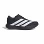 ADIDAS ADIZERO PACER M KZ6848