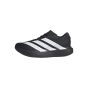 ADIDAS ΑΘΛΗΤΙΚΑ ΠΑΠΟΥΤΣΙΑ ΓΙΑ ΤΡΕΞΙΜΟ RUNNING ADIZERO KZ6848