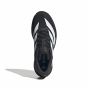 ADIDAS ΑΘΛΗΤΙΚΑ ΠΑΠΟΥΤΣΙΑ ΓΙΑ ΤΡΕΞΙΜΟ RUNNING ADIZERO KZ6848