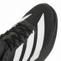 ADIDAS ADIZERO PACER M KZ6848