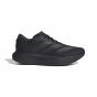 ADIDAS ΑΘΛΗΤΙΚΑ ΠΑΠΟΥΤΣΙΑ ΓΙΑ ΤΡΕΞΙΜΟ RUNNING ADIZERO KZ6849