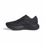 ADIDAS ΑΘΛΗΤΙΚΑ ΠΑΠΟΥΤΣΙΑ ΓΙΑ ΤΡΕΞΙΜΟ RUNNING ADIZERO KZ6849
