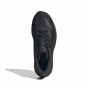 ADIDAS ΑΘΛΗΤΙΚΑ ΠΑΠΟΥΤΣΙΑ ΓΙΑ ΤΡΕΞΙΜΟ RUNNING ADIZERO KZ6849