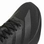 ADIDAS ΑΘΛΗΤΙΚΑ ΠΑΠΟΥΤΣΙΑ ΓΙΑ ΤΡΕΞΙΜΟ RUNNING ADIZERO KZ6849