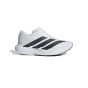 ADIDAS ADIZERO RACER W KZ8978