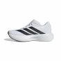 ADIDAS ΑΘΛΗΤΙΚΑ ΠΑΠΟΥΤΣΙΑ RUNNING ADIZERO RACER W KZ8978