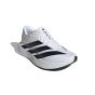 ADIDAS ΑΘΛΗΤΙΚΑ ΠΑΠΟΥΤΣΙΑ RUNNING ADIZERO RACER W KZ8978