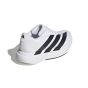 ADIDAS ΑΘΛΗΤΙΚΑ ΠΑΠΟΥΤΣΙΑ RUNNING ADIZERO RACER W KZ8978