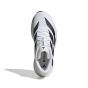 ADIDAS ΑΘΛΗΤΙΚΑ ΠΑΠΟΥΤΣΙΑ RUNNING ADIZERO RACER W KZ8978
