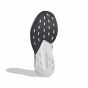 ADIDAS ADIZERO RACER W KZ8978